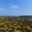 6731 SQM Land for sale in Paramali, Limassol thumbnail 12169720