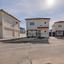 3 Bedroom Detached house for sale in Vrysoulles, Famagusta thumbnail 13715420