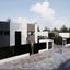 4 Bedroom Detached house for sale in Trimiklini, Limassol thumbnail 15166475