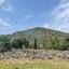 13044 SQM Land for sale in Mosfiloti, Larnaca thumbnail 15753802