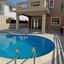 4 Bedroom Detached house for sale in Agios Silas, Limassol thumbnail 15930923