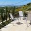 3 Bedroom Detached house for sale in Alaminos, Larnaca thumbnail 16007427