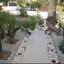4 Bedroom Detached house for sale in Athienou, Larnaca thumbnail 16120746