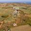 4494 SQM Land for sale in Ayia Napa, Famagusta thumbnail 16688362