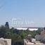 2 bedroom apartment for rent faneromeni larnaca 8114649 thumbnail 16832456