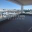 2 bedroom apartment for rent faneromeni larnaca 8114649 thumbnail 16832457