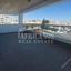 2 bedroom apartment for rent faneromeni larnaca 8114649 thumbnail 16832458