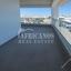2 bedroom apartment for rent faneromeni larnaca 8114649 thumbnail 16832459