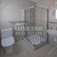 2 bedroom apartment for rent faneromeni larnaca 8114649 thumbnail 16832460