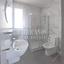 2 bedroom apartment for rent faneromeni larnaca 8114649 thumbnail 16832461