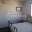 2 bedroom apartment for rent faneromeni larnaca 8114649 thumbnail 16832463