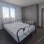 2 bedroom apartment for rent faneromeni larnaca 8114649 thumbnail 16832464
