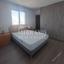 2 bedroom apartment for rent faneromeni larnaca 8114649 thumbnail 16832466