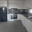2 bedroom apartment for rent faneromeni larnaca 8114649 thumbnail 16832467