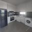 2 bedroom apartment for rent faneromeni larnaca 8114649 thumbnail 16832469