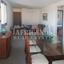 2 bedroom apartment for rent faneromeni larnaca 8114649 thumbnail 16832471