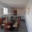 2 bedroom apartment for rent faneromeni larnaca 8114649 thumbnail 16832472