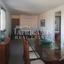 2 bedroom apartment for rent faneromeni larnaca 8114649 thumbnail 16832474