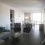 2 bedroom apartment for rent faneromeni larnaca 8114649 thumbnail 16832476