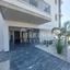 2 bedroom apartment for rent faneromeni larnaca 8114649 thumbnail 16832478
