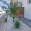 2 bedroom apartment for rent faneromeni larnaca 8114649 thumbnail 16832480