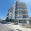 2 bedroom apartment for rent faneromeni larnaca 8114649 thumbnail 16832484