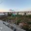 2 bedroom apartment for rent kato paphos universal paphos 8574649 thumbnail 15705122
