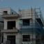 2 bedroom apartment for rent kato paphos universal paphos 8574649 thumbnail 15705123