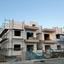 2 bedroom apartment for rent kato paphos universal paphos 8574649 thumbnail 15705125
