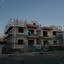 2 bedroom apartment for rent kato paphos universal paphos 8574649 thumbnail 15705126