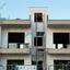 2 bedroom apartment for rent kato paphos universal paphos 8574649 thumbnail 15705127
