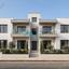 2 bedroom apartment for rent kato paphos universal paphos 8574649 thumbnail 15705128