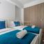 2 bedroom apartment for rent larnaca municipality larnaca 1903649 thumbnail 15103583