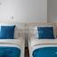 2 bedroom apartment for rent larnaca municipality larnaca 1903649 thumbnail 15103585