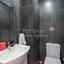 2 bedroom apartment for rent larnaca municipality larnaca 1903649 thumbnail 15103589