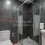 2 bedroom apartment for rent larnaca municipality larnaca 1903649 thumbnail 15103591