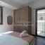 2 bedroom apartment for rent larnaca municipality larnaca 1903649 thumbnail 15103594