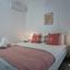 2 bedroom apartment for rent larnaca municipality larnaca 1903649 thumbnail 15103596