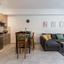 2 bedroom apartment for rent larnaca municipality larnaca 1903649 thumbnail 15103602