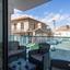 2 bedroom apartment for rent larnaca municipality larnaca 1903649 thumbnail 15103604