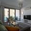 2 bedroom apartment for rent larnaca municipality larnaca 1903649 thumbnail 15103608