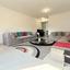 2 bedroom apartment for rent neapolis limassol 8764649 thumbnail 16549531