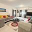 2 bedroom apartment for rent neapolis limassol 8764649 thumbnail 16549532