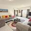 2 bedroom apartment for rent neapolis limassol 8764649 thumbnail 16549535