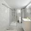 2 bedroom apartment for rent neapolis limassol 8764649 thumbnail 16549536