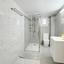 2 bedroom apartment for rent neapolis limassol 8764649 thumbnail 16549537
