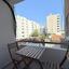 2 bedroom apartment for rent neapolis limassol 8764649 thumbnail 16549538