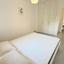 2 bedroom apartment for rent neapolis limassol 8764649 thumbnail 16549539