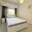 2 bedroom apartment for rent neapolis limassol 8764649 thumbnail 16549540