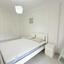 2 bedroom apartment for rent neapolis limassol 8764649 thumbnail 16549541